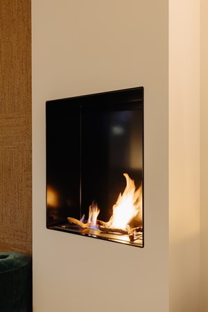 Foto - Te koop: De Klencke 87A, 1083 HH Amsterdam